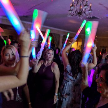 Fly By Night Disc Jockeys - DJs Near Me - La Habra, California Fly By Night Disc Jockeys - DJs Near Me - La Habra, California