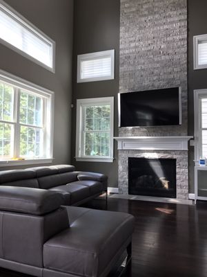 Bif Furniture by null