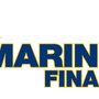 Photo of Mariner Finance