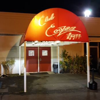 Club Coozan - On the west side of Motel 6. Don't let that deter you. - Bars Near Me - Baton Rouge, Louisiana Club Coozan - On the west side of Motel 6. Don't let that deter you. - Bars Near Me - Baton Rouge, Louisiana