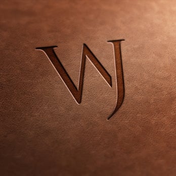 William Jaksa - Criminal Defense Law Near Me - Toronto, Ontario William Jaksa - Criminal Defense Law Near Me - Toronto, Ontario