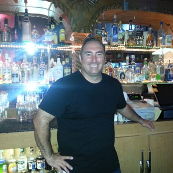 Riverside Bartending School - Bartending Schools Near Me - Riverside, California