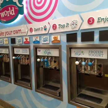 RaceTrac - Swirl world! - Gas Stations Near Me - Granbury, Texas RaceTrac - Swirl world! - Gas Stations Near Me - Granbury, Texas