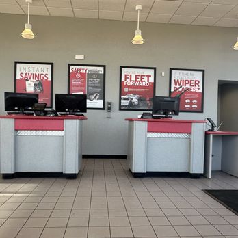 Discount Tire - Tires Near Me - Centennial, Colorado