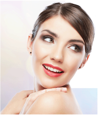 Halo Medical Spa Logo