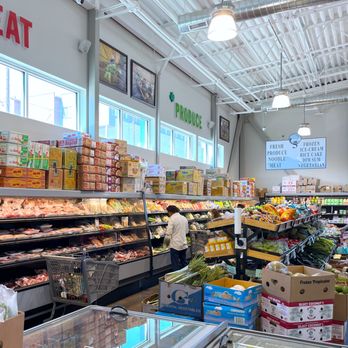 Tri Ocean - Seafood Markets Near Me - Denver, Colorado Tri Ocean - Seafood Markets Near Me - Denver, Colorado