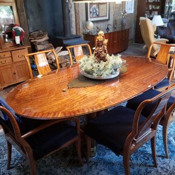 Firehouse Glass & Screen - Dining room table - Glass & Mirrors Near Me - Ramona, California Firehouse Glass & Screen - Dining room table - Glass & Mirrors Near Me - Ramona, California