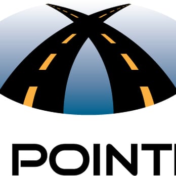 Cross Pointe Auto - We solve your Transportation needs! - Car Dealers Near Me - Amarillo, Texas Cross Pointe Auto - We solve your Transportation needs! - Car Dealers Near Me - Amarillo, Texas
