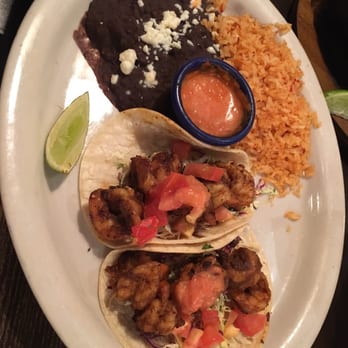 El Fenix - Baja Shrimp - Mexican Near Me - Dallas, Texas El Fenix - Baja Shrimp - Mexican Near Me - Dallas, Texas