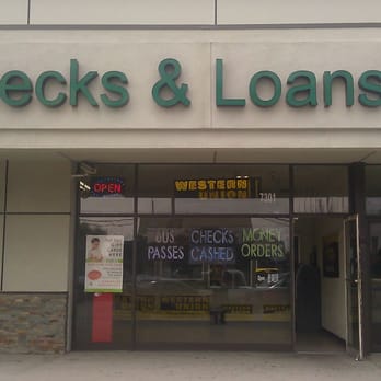 Sunshine Check Cashing - Check Cashing/Pay-day Loans Near Me - Buena Park, California Sunshine Check Cashing - Check Cashing/Pay-day Loans Near Me - Buena Park, California