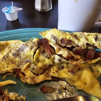Pegasus Restaurant - Greasy, paper thin omelet - Greek Near Me - Castle Rock, Colorado Pegasus Restaurant - Greasy, paper thin omelet - Greek Near Me - Castle Rock, Colorado