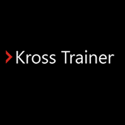 Kross Trainer