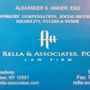 Photo of Rella & Associates