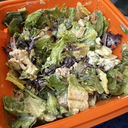 Cobb Salad Cobb Salad