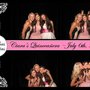 Photo of Grab a Prop Photo Booths