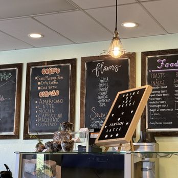 Inner Circle Cafe - Menu! - Coffee & Tea Near Me - Scottsdale, Arizona Inner Circle Cafe - Menu! - Coffee & Tea Near Me - Scottsdale, Arizona