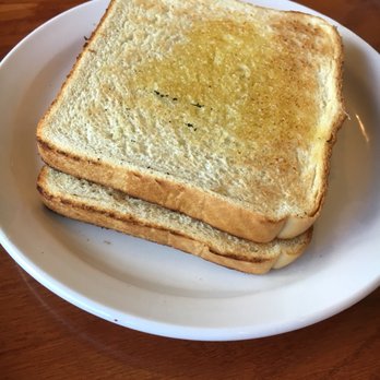 Eli's Golden Apple - Delicious toast - American Near Me - Crown Point, Indiana