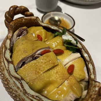Cheli - Flushing - Shanghainese Near Me - Flushing, New York Cheli - Flushing - Shanghainese Near Me - Flushing, New York
