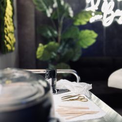 Bayou Breeze Esthetics