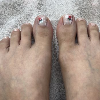 Nails And Lashes Beauty Salon - Pedicure - Waxing Near Me - Honolulu, Hawaii Nails And Lashes Beauty Salon - Pedicure - Waxing Near Me - Honolulu, Hawaii