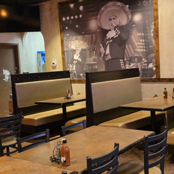 El Sinaloense - The bar dining area. - Mexican Near Me - Roanoke, Virginia El Sinaloense - The bar dining area. - Mexican Near Me - Roanoke, Virginia