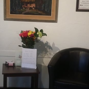 PoreFection Day Spa - Skin Care Near Me - Saint Petersburg, Florida PoreFection Day Spa - Skin Care Near Me - Saint Petersburg, Florida