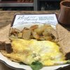 Round Tuit Cafe gift card