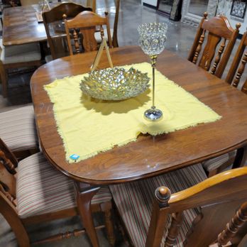 All Community Outreach - ACO Resale Store - Several dining room tables .. - Thrift Stores Near Me - Allen, Texas All Community Outreach - ACO Resale Store - Several dining room tables .. - Thrift Stores Near Me - Allen, Texas