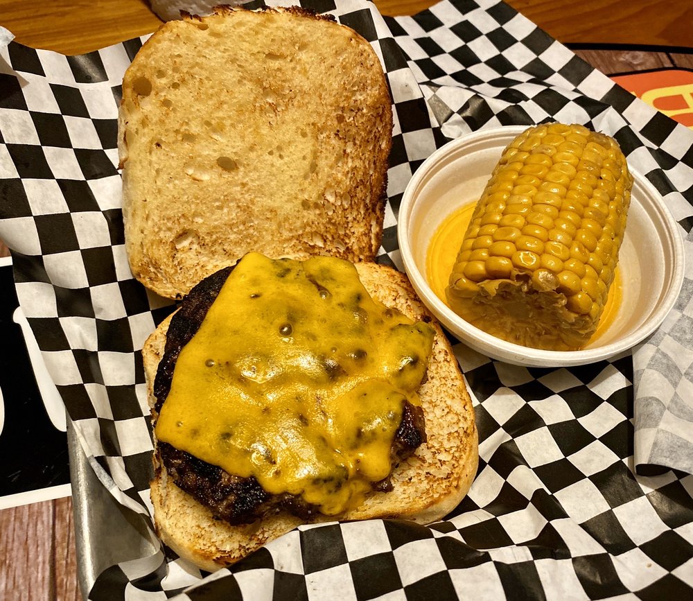 SLAP YA MOMMA’S 366 Photos & 394 Reviews Barbeque 1785 Beach Blvd