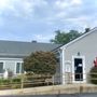 Photo of Saint Joan of Arc Parish Thrift Shop