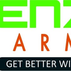 Benzer Pharmacy