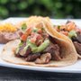 Photo of Sombrero Mexican Food