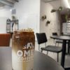 Omen Coffee Company gift card