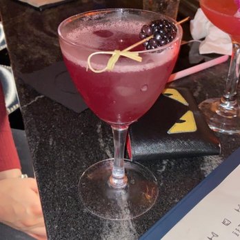 Dutch Freds - Cocktail Bars Near Me - New York, New York