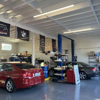 Next Gear Bimmer Motor - Auto Repair Near Me - Belmont, California Next Gear Bimmer Motor - Auto Repair Near Me - Belmont, California