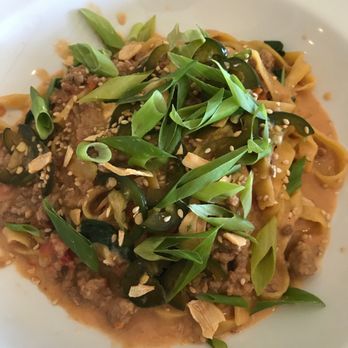 Kapa Hale - Bulgogi?! - Hawaiian Near Me - Honolulu, Hawaii