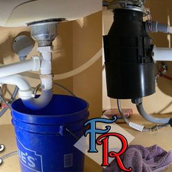 Essential Home Maintenance Checklist: Keep Your Home in Top Condition