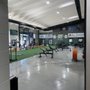 Photo of Aerofit Health Club