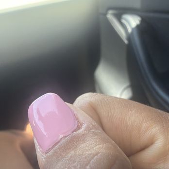 Hemet Nails - Nail Salons Near Me - Hemet, California Hemet Nails - Nail Salons Near Me - Hemet, California