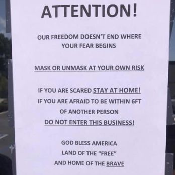 Teakwoods Bar Vs Grill - Rudeness - Bars Near Me - Wildomar, California Teakwoods Bar Vs Grill - Rudeness - Bars Near Me - Wildomar, California