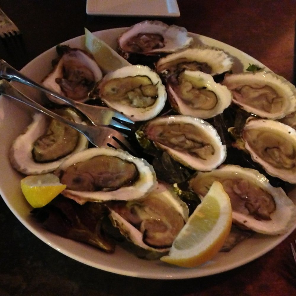 Seaport - Oyster delights from the Cape - Hotels Near Me - Boston, Massachusetts Seaport - Oyster delights from the Cape - Hotels Near Me - Boston, Massachusetts