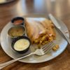 Kaapicat Cafe gift card