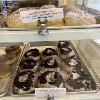 Hero Doughnuts & Buns - Burgers Near Me - Charleston, South Carolina Hero Doughnuts & Buns - Burgers Near Me - Charleston, South Carolina