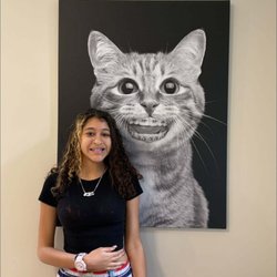 McManus Orthodontics