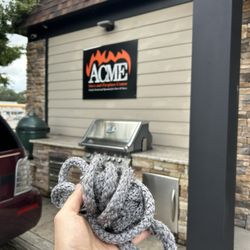 Acme Stove & Fireplace Center