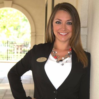 Simply Efficient Home Organization - Hi! My name is Heather Paez. I have been proudly serving the Inland Empire as a Professional Organizer for over 10 years! - Home Organization Near Me Simply Efficient Home Organization - Hi! My name is Heather Paez. I have been proudly serving the Inland Empire as a Professional Organizer for over 10 years! - Home Organization Near Me