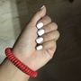 Photo of Posh Nails