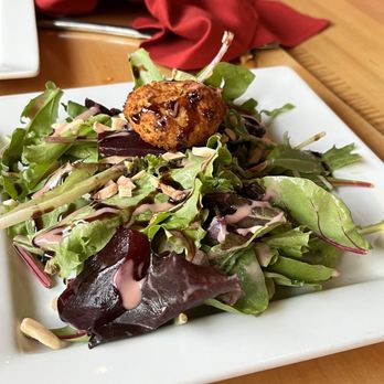 Rincón 38 - Beet Campestre Salad - Tapas/Small Plates Near Me - Minneapolis, Minnesota Rincón 38 - Beet Campestre Salad - Tapas/Small Plates Near Me - Minneapolis, Minnesota
