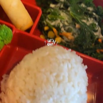 Trendy Vegan - Vegan Near Me - Houston, Texas Trendy Vegan - Vegan Near Me - Houston, Texas