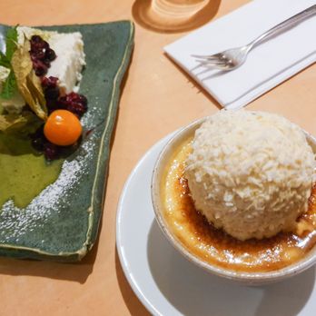 Sasaya - Desserts - Japanese Near Me - Berlin, BE Sasaya - Desserts - Japanese Near Me - Berlin, BE